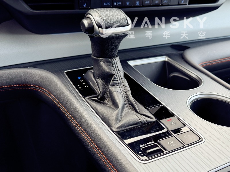 251017131014_Photo 2025-10-13 10 42 43 AM 9.jpg